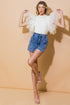 so-unbothered-knit-bodysuit Flying Tomato-Sophia's Style-3